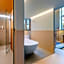 The Rebyl, Nijmegen, a Tribute Portfolio Hotel