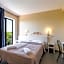 Hotel La Siesta