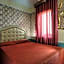 Hotel Arlecchino