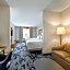Fairfield by Marriott Inn & Suites Fort Walton Beach Hurlburt Area