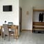 B&B Il Crocevia