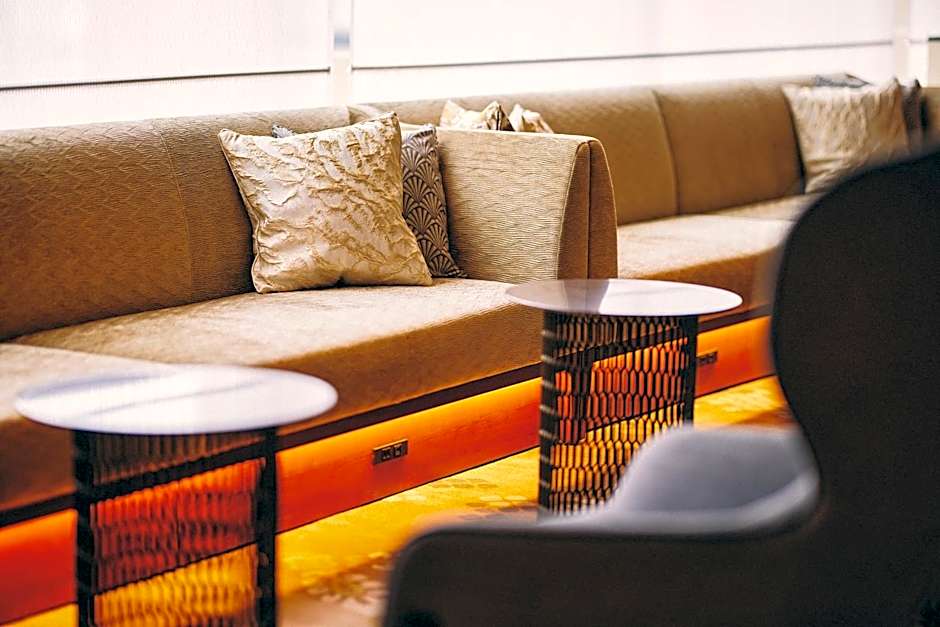 Sora Niwa Terrace Kyoto