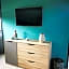 Les Suites de Meiz