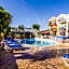 Magic Tulip Beach Hotel