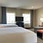 Staybridge Suites Cedar Park - Austin N By IHG