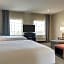 Staybridge Suites - Cedar Park - Austin N