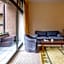 Park Hotel Principe