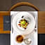 Hotel Villa Emilia