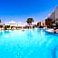 Capo Peloro Hotel