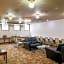 Tabist Ams Hotel Sakuragicho