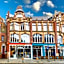 easyHotel Birmingham