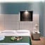Navigliotel 19 - Rooms & Suites