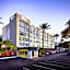 Aloft Miami Dadeland