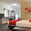 Ibis Styles Adelaide Manor