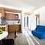 Creta Hotel