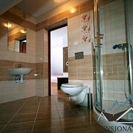 Double Room without Balcony