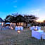 Safari Plains
