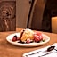 Hotel Don Fernando de Taos, Tapestry Collection by Hilton