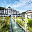 Eden Paradise Hotel