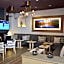 Best Western Hotel Der Fohrenhof