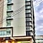 District 21 Hotel