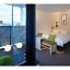 HOTEL KYOTOLOGY - Vacation STAY 16017v