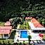 Trang An Retreat