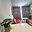 Swiss-Belinn Airport Muscat Oman