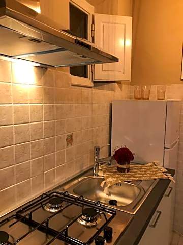 Loft dei MIRACOLI