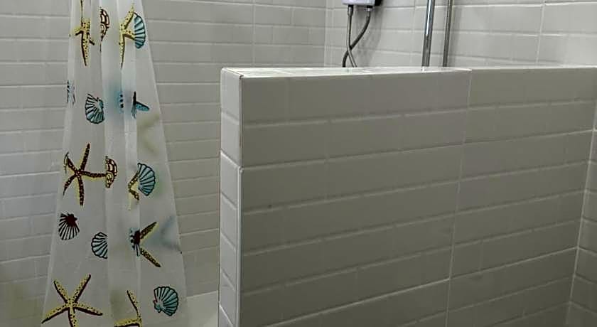 Aussieland Bungalows