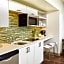 Element Fargo