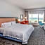 Hampton Inn By Hilton Pensacola Beach