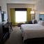 Holiday Inn Express Hotel & Suites Charlotte-Concord-I-85