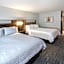 Holiday Inn Express Hotel & Suites Laredo-Event Center Area By IHG