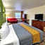 Royal Inn Hotel