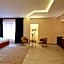 Ararat Hotel