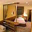 Wellness-& Nationalpark Hotel Schliffkopf, BWSC