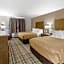 Quality Inn & Suites Carlsbad Caverns Area