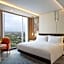 DoubleTree by Hilton Jakarta Bintaro Jaya