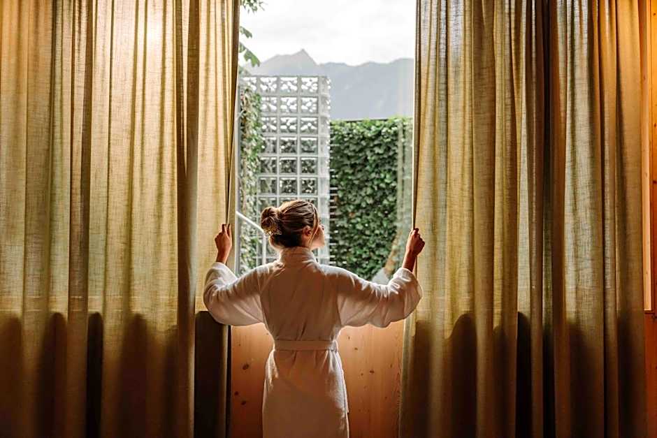 Arx Boutiquehotel