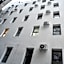 Heights Accommodation City Center