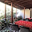 Akay Hotel
