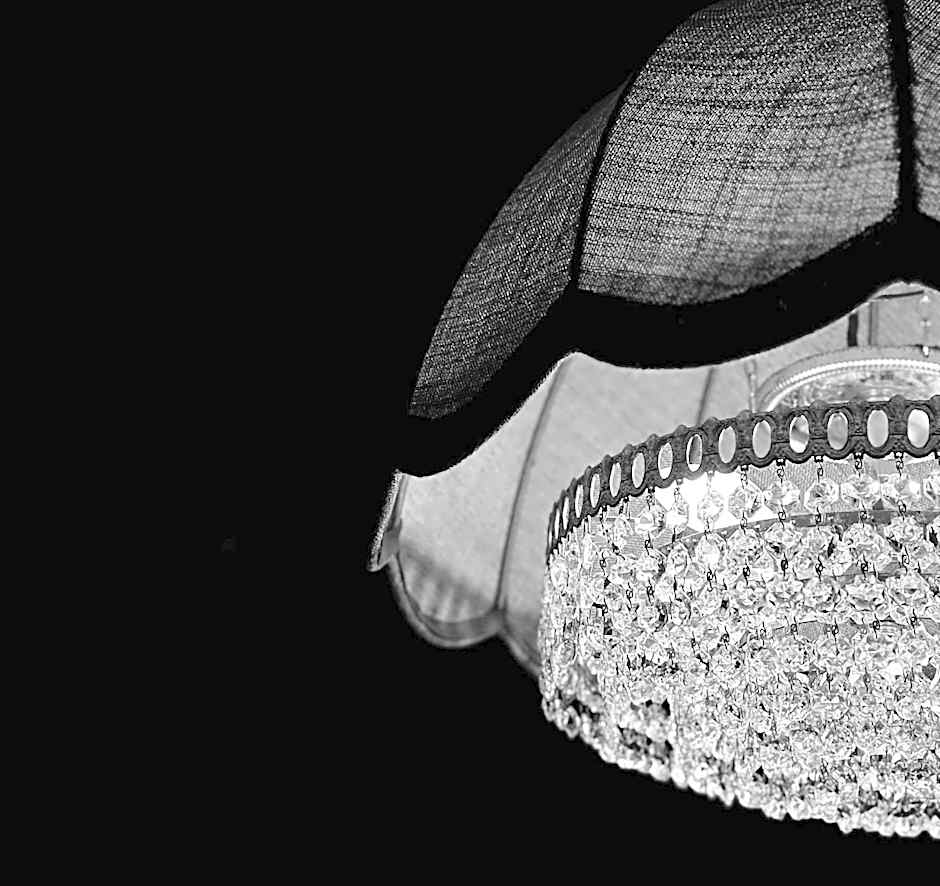 Old Bishop's Quarters