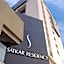 Satkar Residency