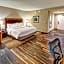 Hilton Garden Inn Nashville/Brentwood, TN