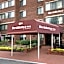 Residence Inn by Marriott Washington, DC/Foggy Bottom