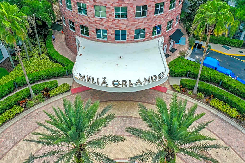 Pet Friendly in Orlando area near Disney