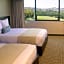 Grand Hotel Tijuana