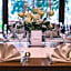 Hotel Barlinek