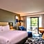 DoubleTree By Hilton Newark - Fremont